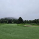 사이프러스CC 이미지