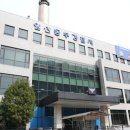 동부경찰서 앞 이미지