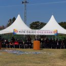 탐라스포텔