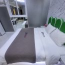 호텔자바 - 여수시 봉산남7길 11-10 | 호텔자바