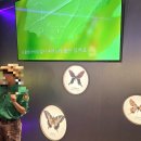 나비 한살이 | 에버랜드 나비정원 후기｜15개월 아기랑 다녀온 실내 체험 (웨이팅 꿀팁)