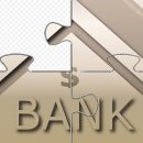 두드림 공인중개사사무소 이미지