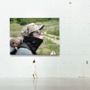 내 기억보다 오래돼 버린 이야기 ... 이미지