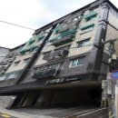 팰리스1601호공인중개사사무소 이미지