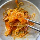 아바이회국수 - 속초시 청호로 115-12 | 백종원도 다녀간 속초 아바이회국수 솔직 후기, 기대가 너무 컸을까?