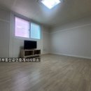 봉곡동222 이미지