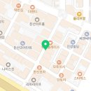 짱오락실 대전둔산점 이미지