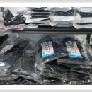 야시골협동조합 이미지