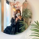 도우밍(DOUGH MING) 이미지