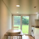 제주아이니 이미지