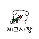 남원월매네추어탕 이미지