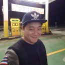 보개 주유소 이미지