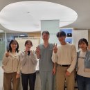 래소한의원 이미지