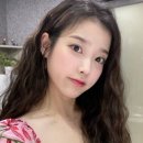 제일미용실2