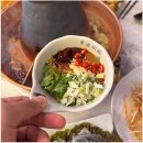 노퉁궈 대림직영점 이미지