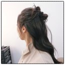잉뷰티