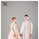 보가주단 이미지