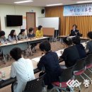 오지보건진료소 이미지