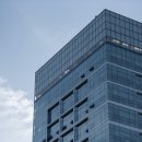 끌올애드가 전하는 온라인마케팅 종류와 매체별 핵심전략