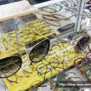 링스안경 이미지