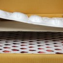 유성농장 2 이미지