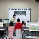 김에스더음악학원