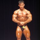 삼손헬스센타 이미지