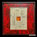 ECO FLOW - | &#39;이끼&#39; 석파정 서울미술관 전시회 : 이목하 김태수 권세진...