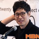 토이(N)조이 이미지