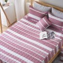 탑코퍼레이션 이미지