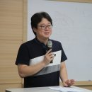 디지털랜드 - 광진구 광나루로56길 85 | 디지털랜드