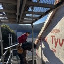 야탑로81번길 이미지