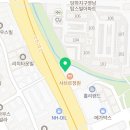 시매쓰완정센터학원