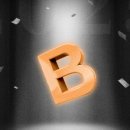 바노바기의원 이미지