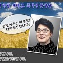 여주-0884 이미지