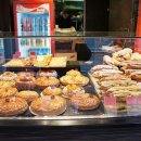 이양약국 이미지