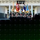 여정여관 이미지