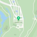 일동레이크대중제골프장 이미지