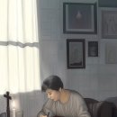 치유의 은총에 감사드립니다 이미지