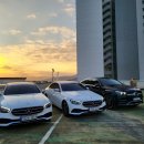 센텀경정비센터 이미지