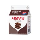 진흥초교 병설유치원 이미지