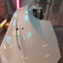 그린자동차공업사 이미지