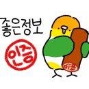 중등 한국사능력자격증반 이미지