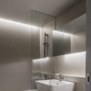 젤미마을5단지 대우푸르지오 이미지