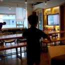 갈매365약국 이미지