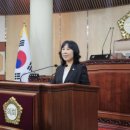 고령의원 이미지