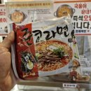 준코-제주 이미지