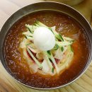 동보밀면