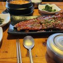 현대바로바로카서비스 다이닝코드