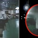 아이모텔 이미지